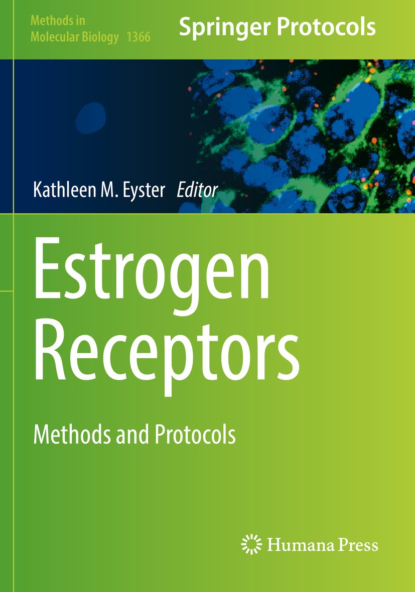 Methods in Molecular Biology