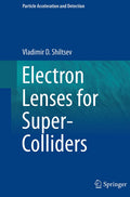 Particle Acceleration and Detection