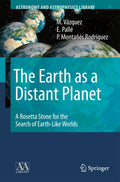 Astronomy and Astrophysics Library