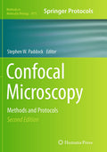 Methods in Molecular Biology