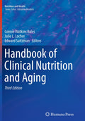 Nutrition and Health