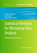 Methods in Molecular Biology