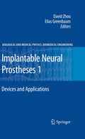 Biological and Medical Physics, Biomedical Engineering
