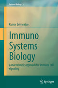 Systems Biology