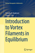 Springer Monographs in Mathematics