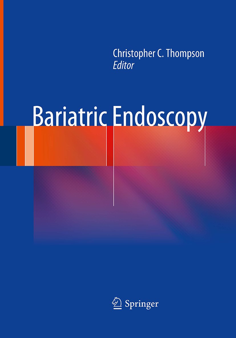 Bariatric Endoscopy