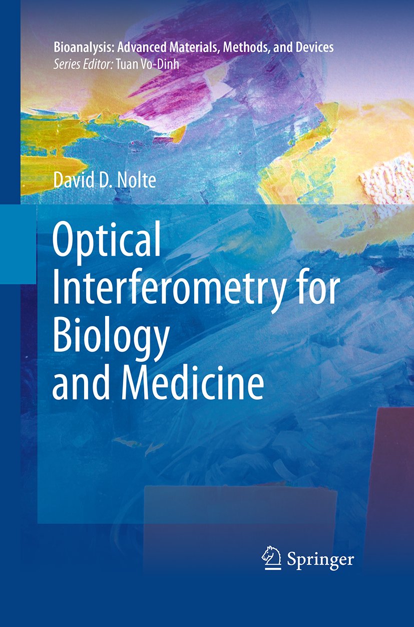 Bioanalysis