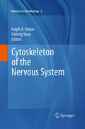 Advances in Neurobiology
