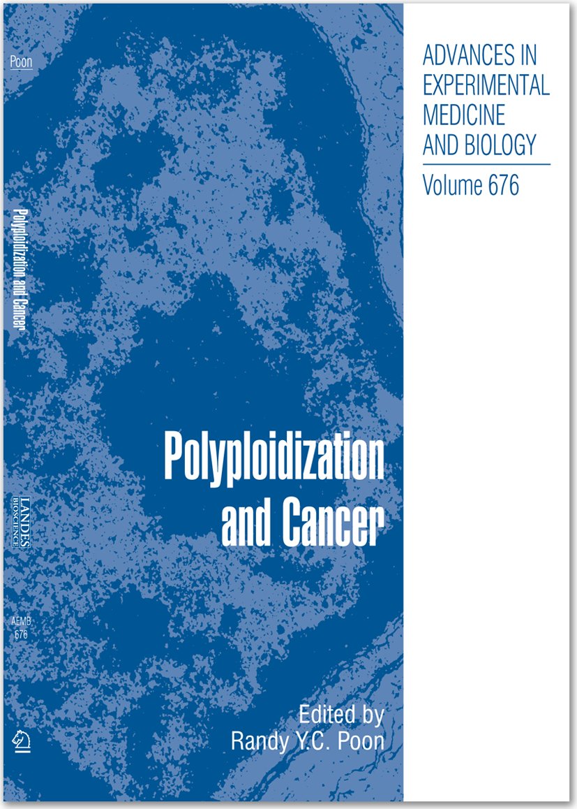 Advances in Experimental Medicine and Biology
