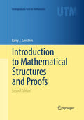 Undergraduate Texts in Mathematics