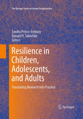 The Springer Series on Human Exceptionality