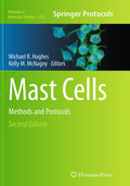 Methods in Molecular Biology