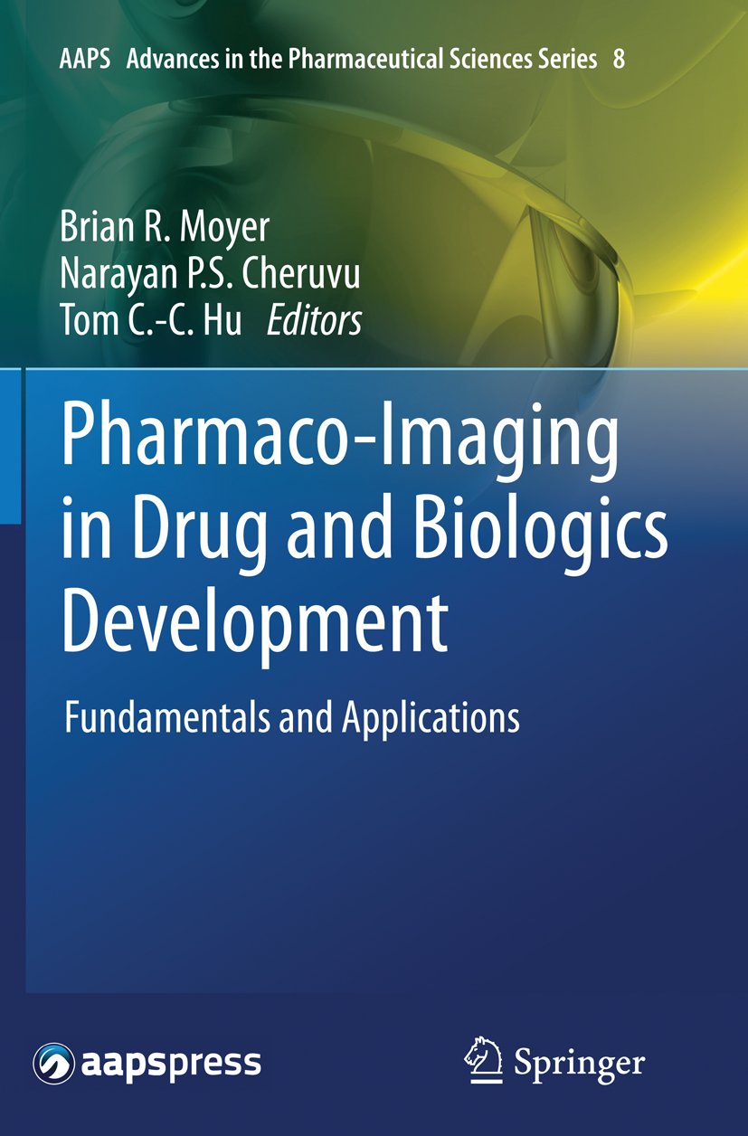 AAPS Advances in the Pharmaceutical Sciences Series