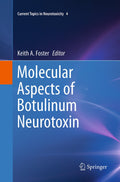 Current Topics in Neurotoxicity