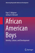 Advancing Responsible Adolescent Development