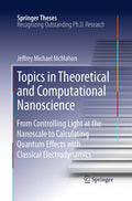 Springer Theses