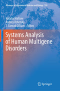 Advances in Experimental Medicine and Biology