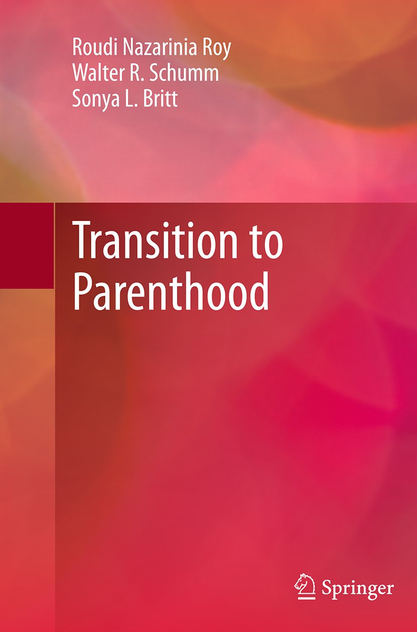 Transition to Parenthood