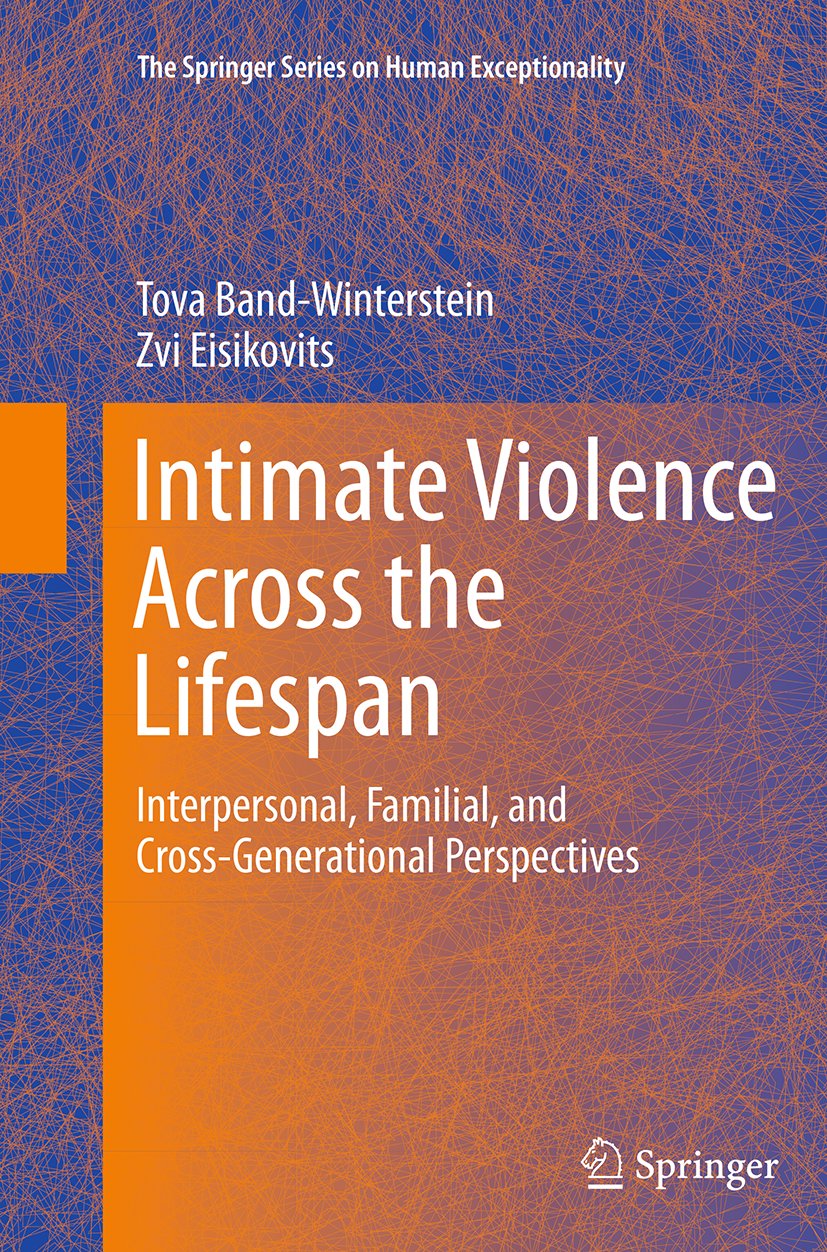 The Springer Series on Human Exceptionality