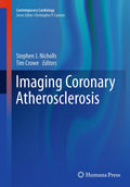 Contemporary Cardiology