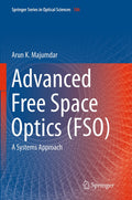 Springer Series in Optical Sciences
