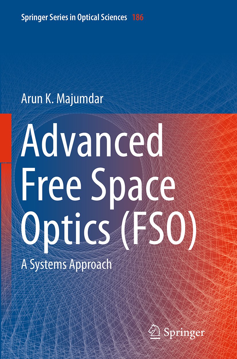 Springer Series in Optical Sciences