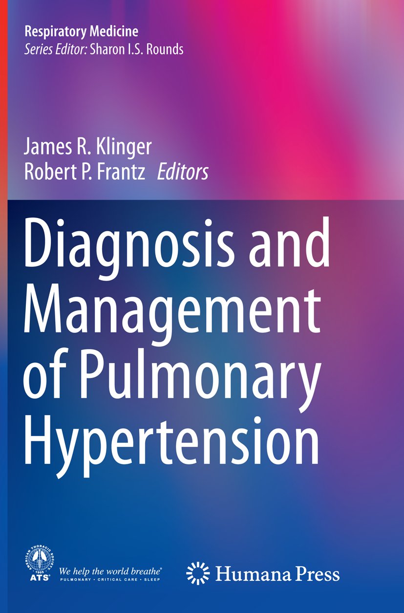Respiratory Medicine
