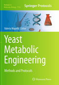 Methods in Molecular Biology