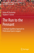 Sports Economics, Management and Policy