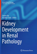 Current Clinical Pathology