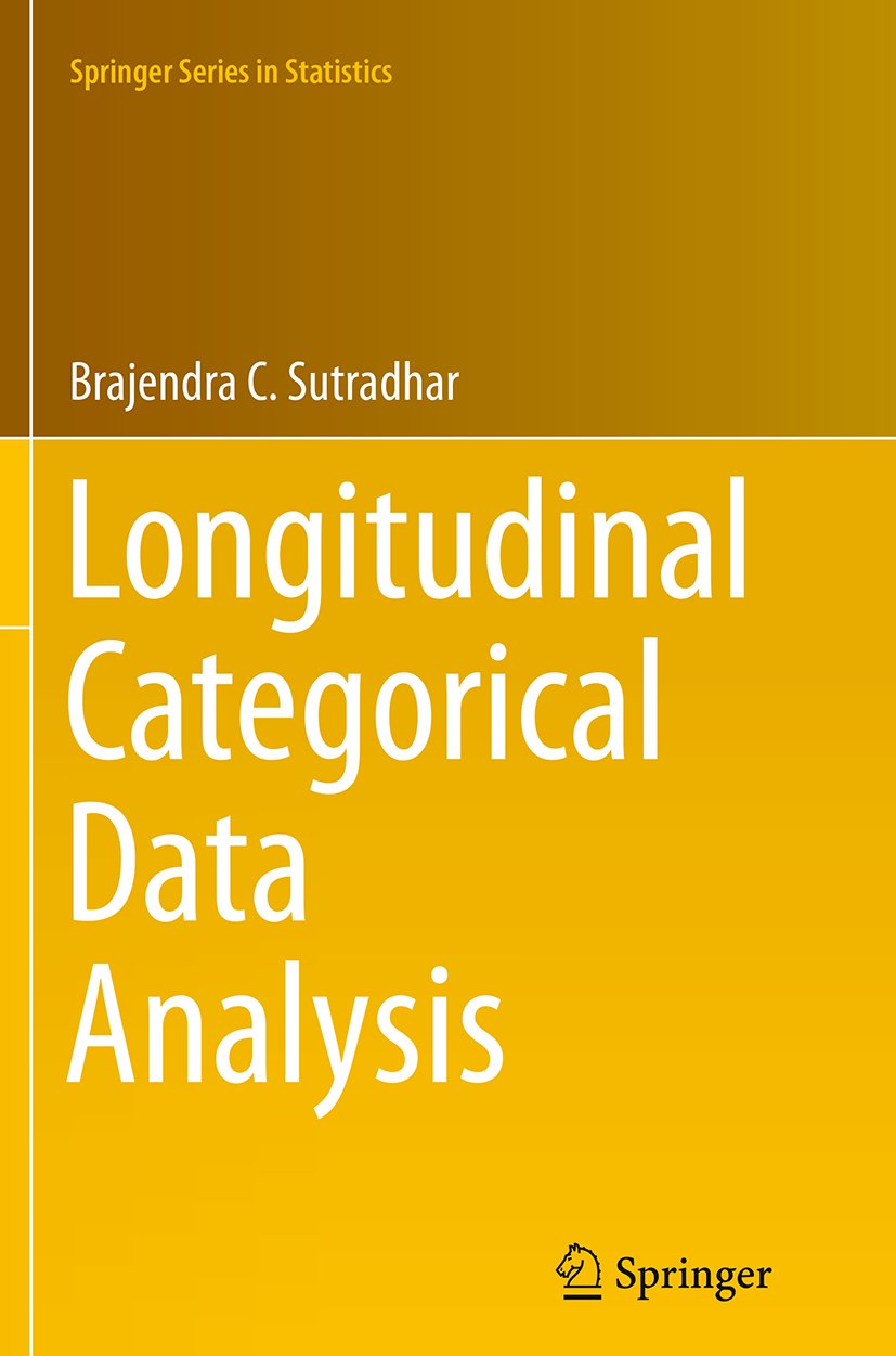 Springer Series in Statistics