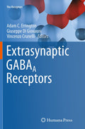 The Receptors