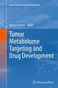 Cancer Drug Discovery and Development