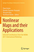 Nonlinear Maps and their Applications