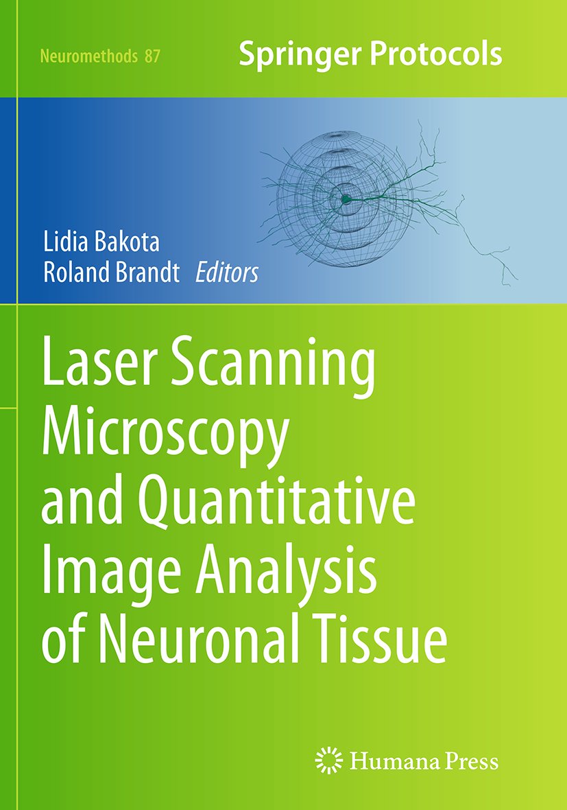 Neuromethods