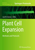 Methods in Molecular Biology