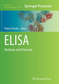 Methods in Molecular Biology
