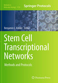Methods in Molecular Biology
