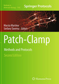 Methods in Molecular Biology