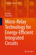 Microsystems and Nanosystems