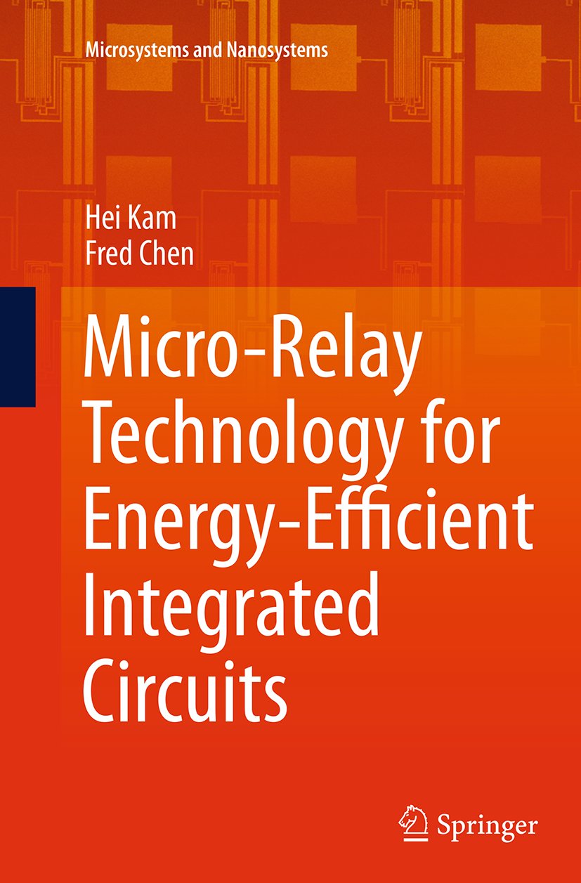 Microsystems and Nanosystems