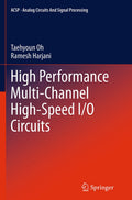 Analog Circuits and Signal Processing