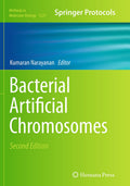 Methods in Molecular Biology