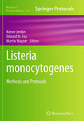 Methods in Molecular Biology