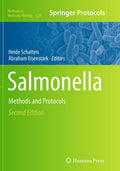 Methods in Molecular Biology
