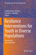 The Springer Series on Human Exceptionality