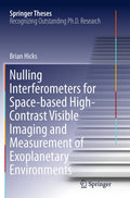 Springer Theses