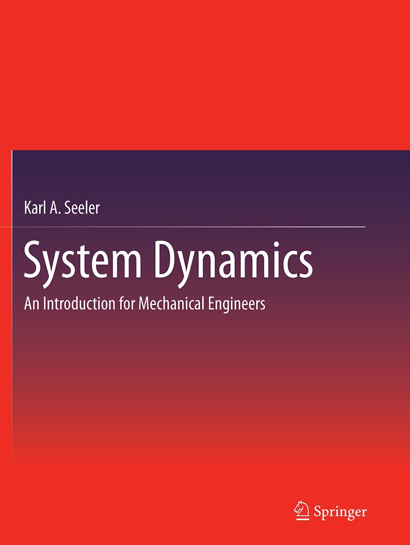 System Dynamics