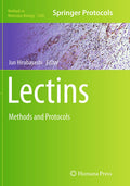 Methods in Molecular Biology