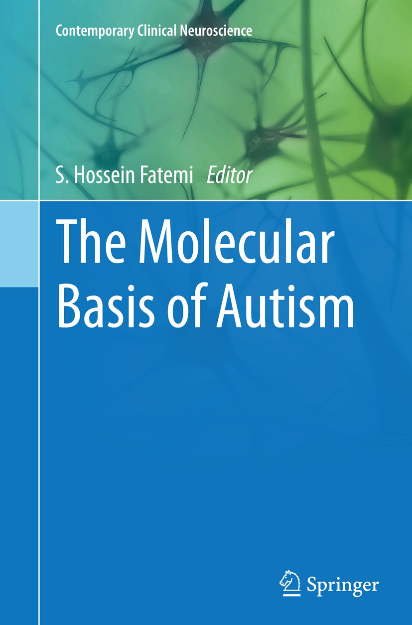 Contemporary Clinical Neuroscience
